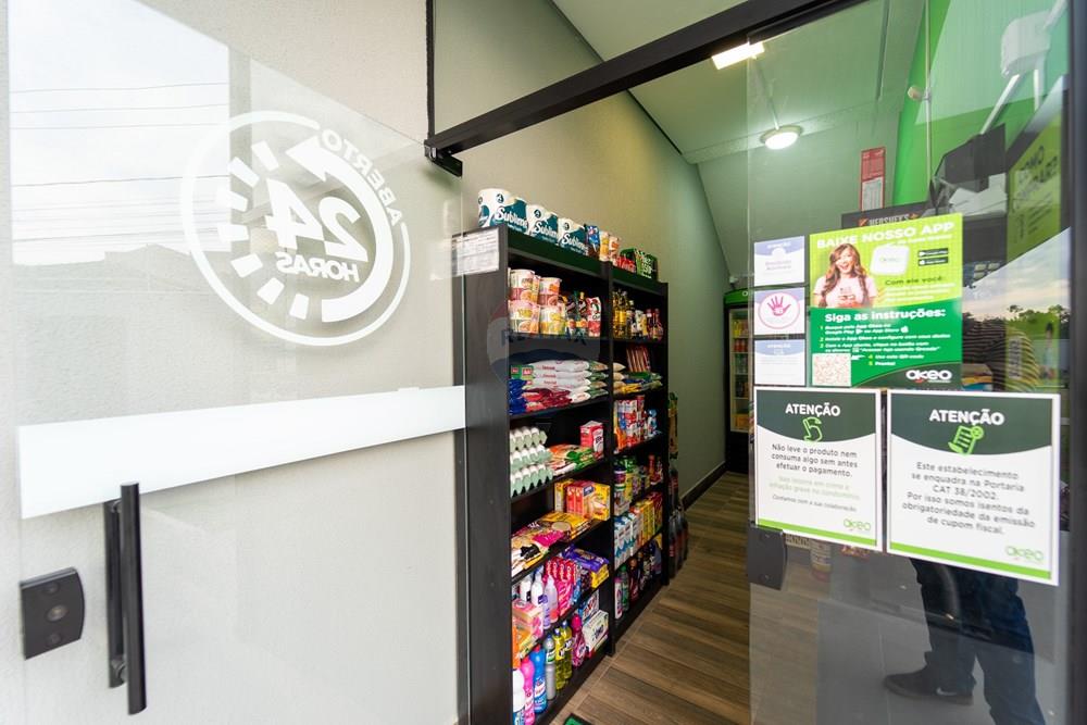 Casa de Condomínio - Venda - Jundiaí , São Paulo - DSC09395.jpg - 690361034-14