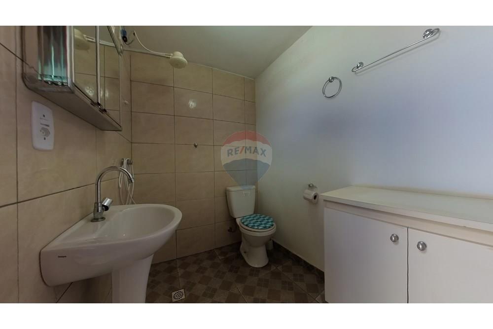 Casa - Venda - Leme , São Paulo - IMG_20260326_112955_00_335_PureShot.jpg - 690481040-29