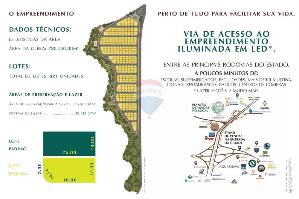 Terreno - Venda - Jaguariúna , São Paulo - Book_Bosque_page-0008.jpg - 691191001-6