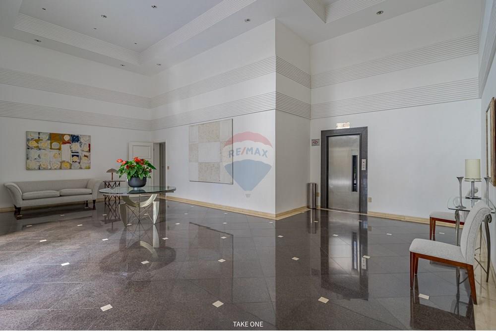 Cobertura - Venda - São Paulo , São Paulo - DSC02838-HDR.jpg - 690131011-358