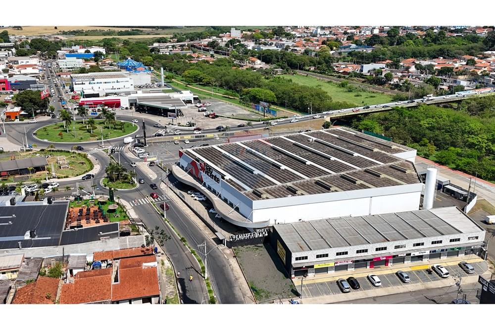 Terreno - Venda - Hortolândia , São Paulo - DJI_20251015093743_0335_D.jpg - 690701021-52