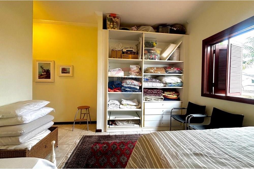 Casa de Condomínio - Venda - Guarujá , São Paulo - WhatsApp Image 2025-10-13 at 13.01.38 (1).jpeg - 690981027-71