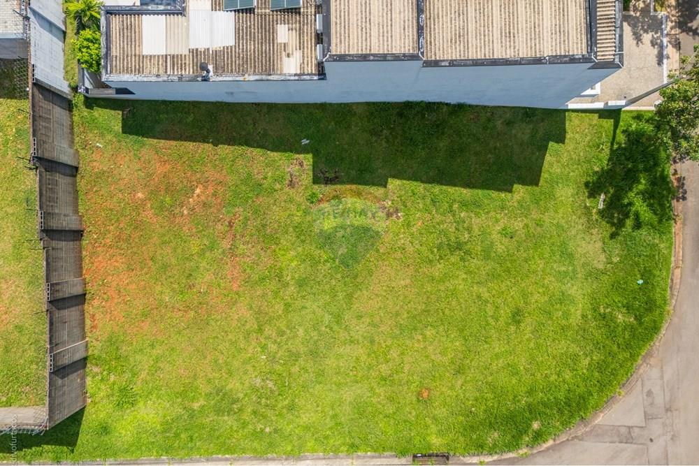 Terreno - Venda - Campinas , São Paulo - DJI_20260227102303_0038_D_EDIVOFURTAEDIVO FURTADO SILVA - RG98002306022 SSPCE - SWISS PARK GENEVE - REINALDO PELANDRANI.jpg - 690681160-6