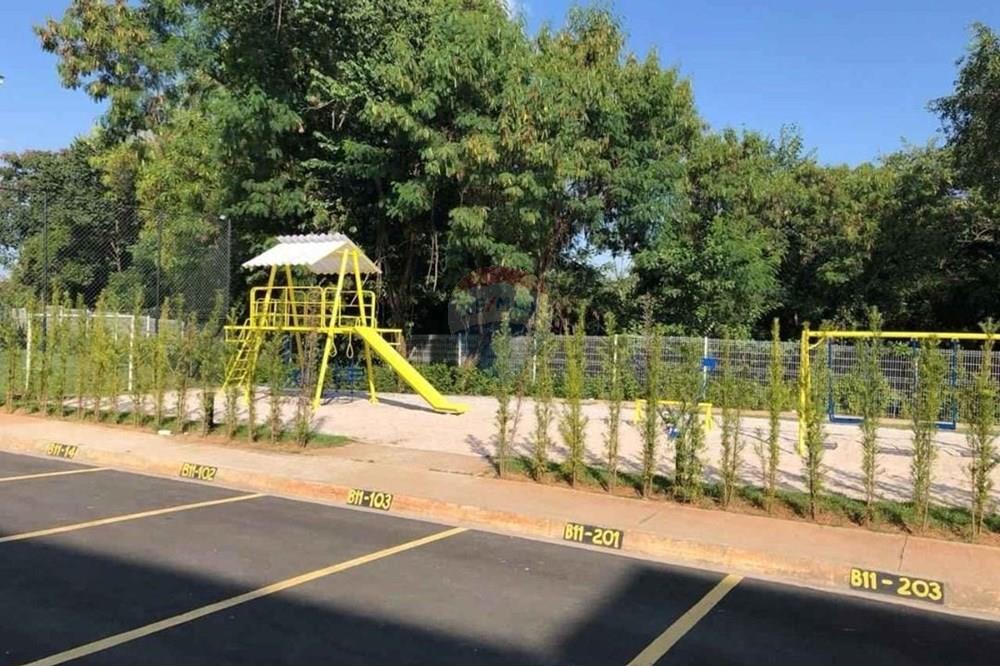 Apartamento - Alugar - Mogi Guaçu , São Paulo - WhatsApp Image 2025-08-29 at 15.23.21 (3).jpeg - 690281055-30