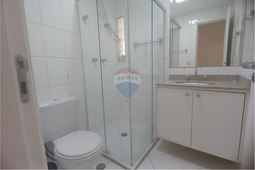 Apartamento - Venda - Guarujá , São Paulo - c2685766-2ab8-4f7d-959d-f2d69cf2ef93.jpeg - 690501045-262
