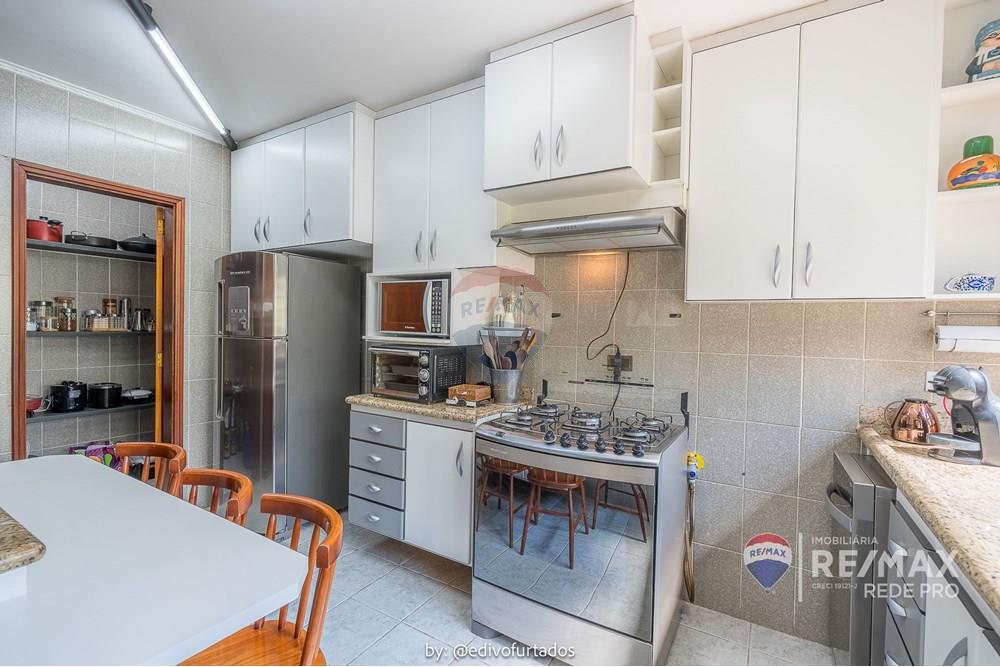 Casa de Condomínio - Venda - Vinhedo , São Paulo - EDI01782-HDREDIVO FURTADO SILVA - RG98002306922 - SÃO JOAQUIM - ANDREIA JULIA.jpg - 690541076-56