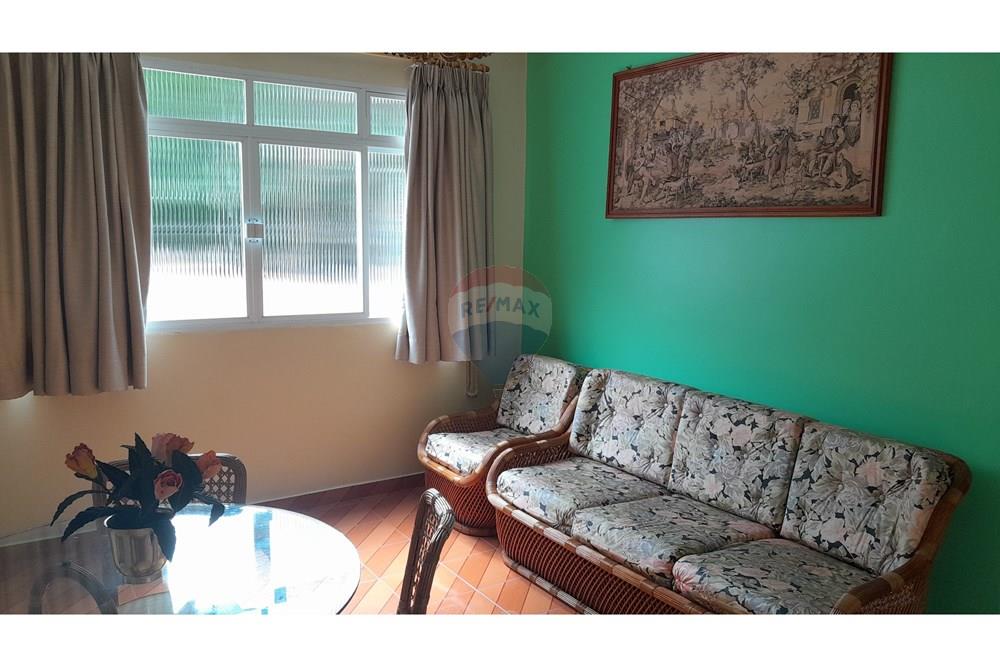 Apartamento - Venda - Guarujá , São Paulo - 20250310_101625.jpg - 690551040-215