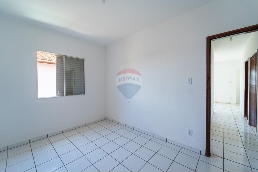 Casa - Venda - Jundiaí , São Paulo - DSC05063-HDR.jpg - 690361020-31