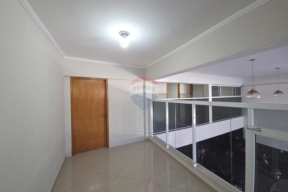 Cj. Comercial/ Sala - Alugar - Bragança Paulista , São Paulo - 133.jpg - 690041084-145