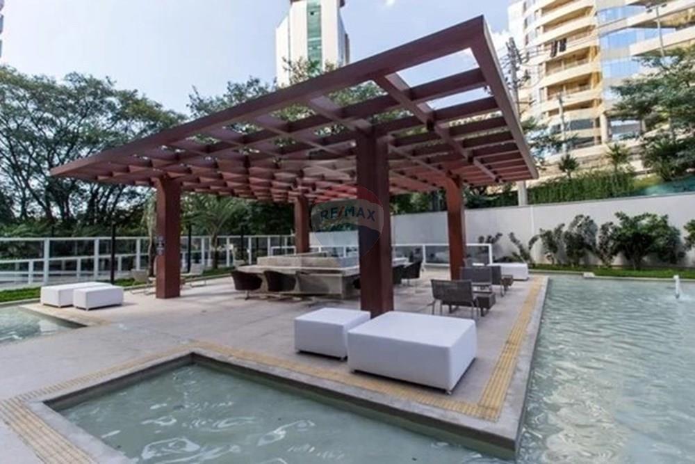 Apartamento - Alugar - Barueri , São Paulo - DeWatermark.ai_1756672903096.jpeg - 691141013-59