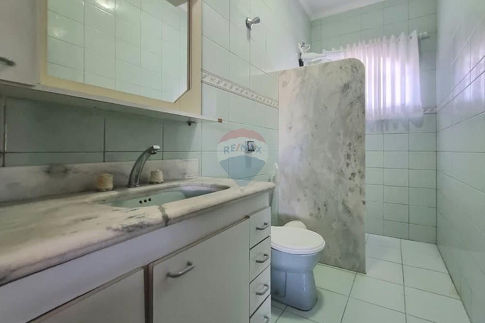 Casa - Venda - Americana , São Paulo - 25.jpg - 690231011-104