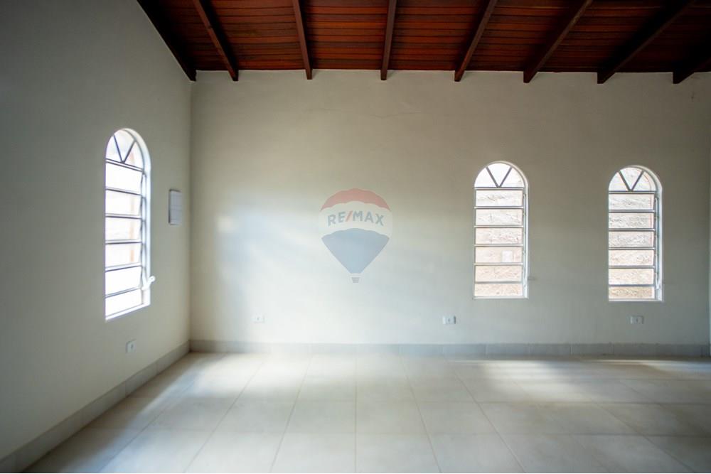 Casa - Venda - Atibaia , São Paulo - DSC01260.jpg - Sala - 690471020-64