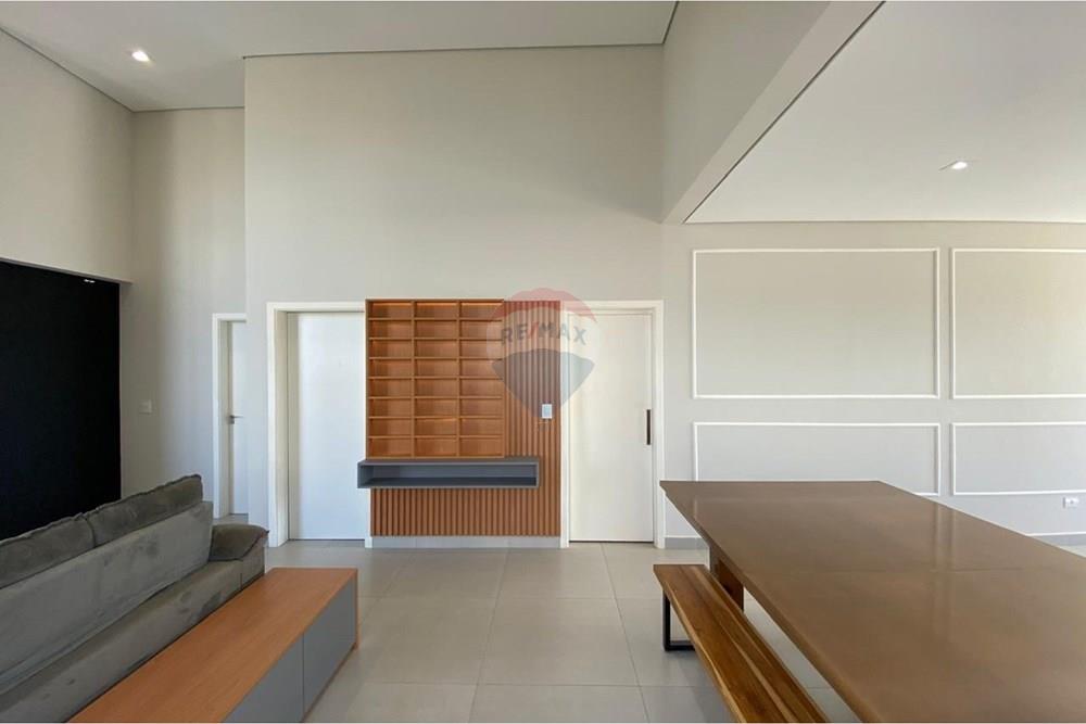 Casa - Alugar - Piracicaba , São Paulo - WhatsApp Ima-02-17 at 15.28.54.jpeg - 690781182-10