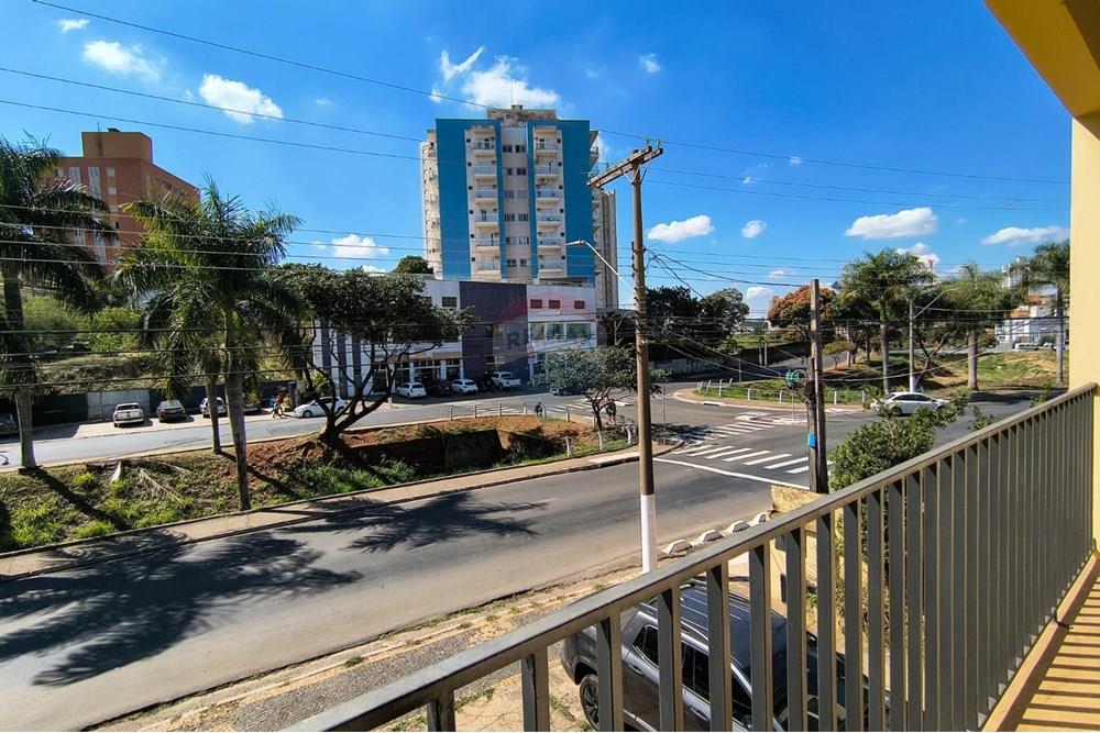 Galpão - Alugar - Americana , São Paulo - 09.jpeg - 690641011-499