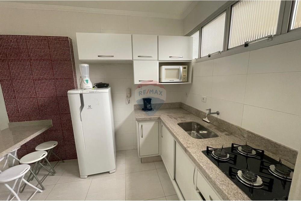 Apartamento - Venda - Guarujá , São Paulo - WhatsApp Image 2026-01-05 at 16.58.53 (18).jpeg - 690501004-1059