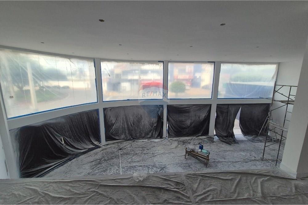 Cj. Comercial/ Sala - Alugar - Americana , São Paulo - esquina.jpeg - 690231025-268