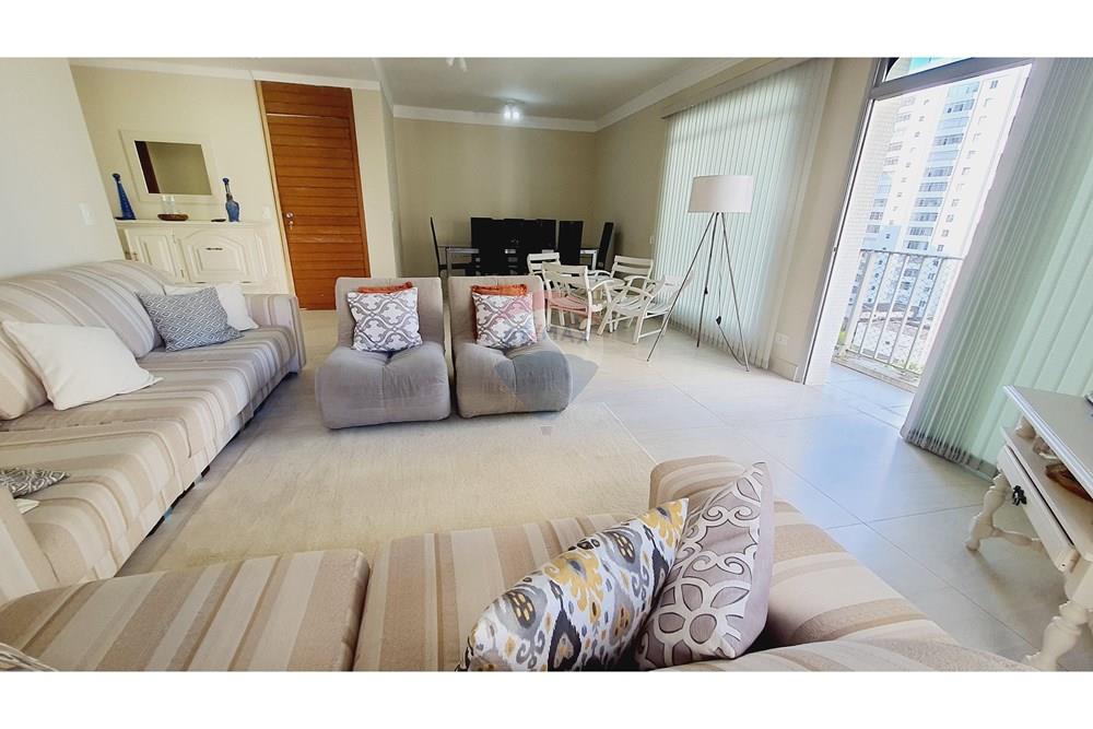 Apartamento - Venda - Guarujá , São Paulo - WhatsApp Image 2025-06-25 at 15.35.05 (1).jpeg - 690551024-279