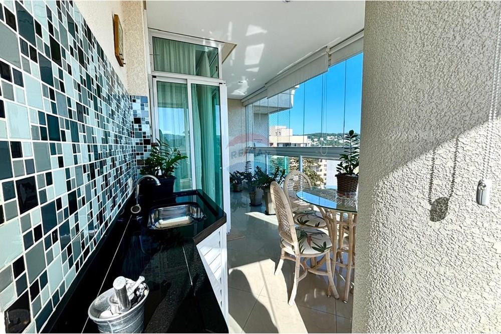 Apartamento - Venda - Guarujá , São Paulo - WhatsApp Image 2025-07-15 at 16.56.48 (3).jpeg - 690981027-20