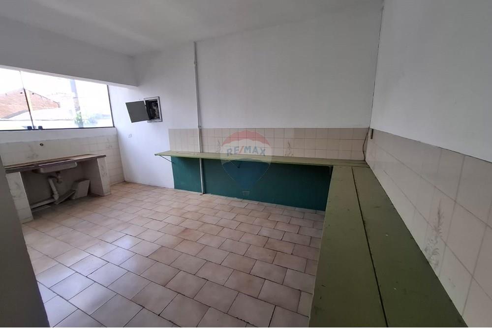 Loja - Alugar - Americana , São Paulo - Imagem do WhatsApp de 2025-11-29 à(s) 17.43.46_8182937b.jpg - 691071030-25