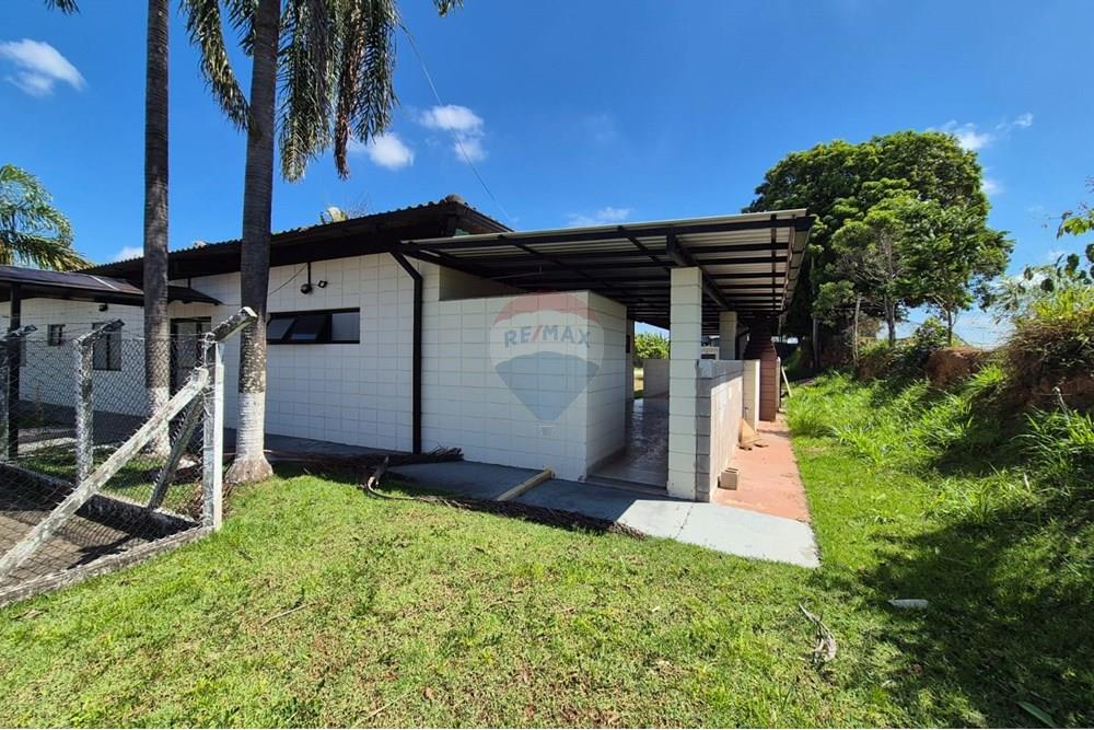 Ponto Comercial/ Loja - Alugar - Vinhedo , São Paulo - Foto 29.jpg - 690541185-29