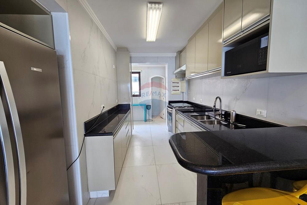 Apartamento - Venda - Guarujá , São Paulo - 20260204_112032.jpg - 690501023-433