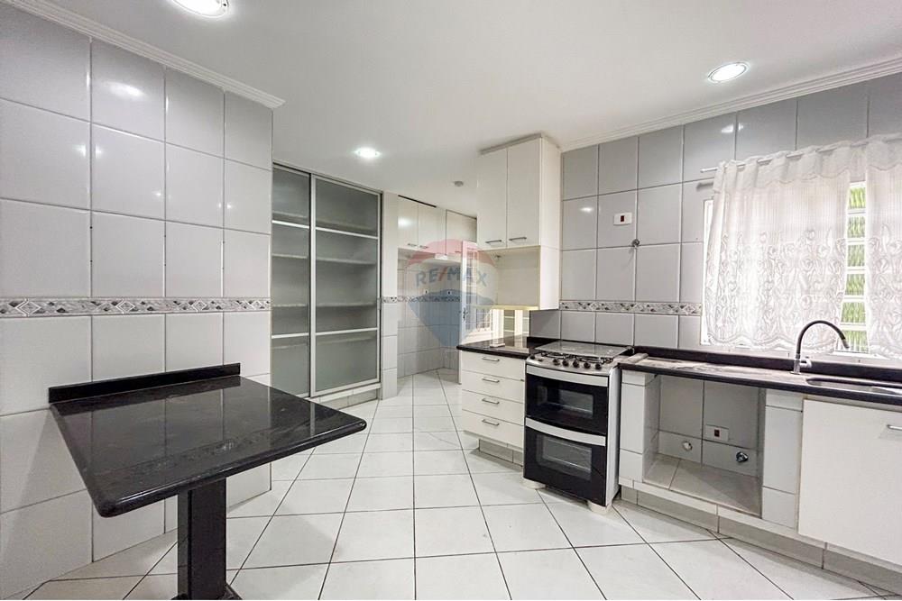 Casa de Condomínio - Alugar - Vinhedo , São Paulo - 25-IMG_2429.jpg - 690941009-125