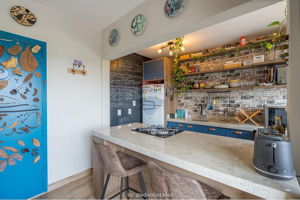 Apartamento - Venda - Louveira , São Paulo - EDI05445EDIVO FURTADO - RG98002306922SSPCE - FELICITÁ - REMAX REDE PRO .jpg - 690541076-58