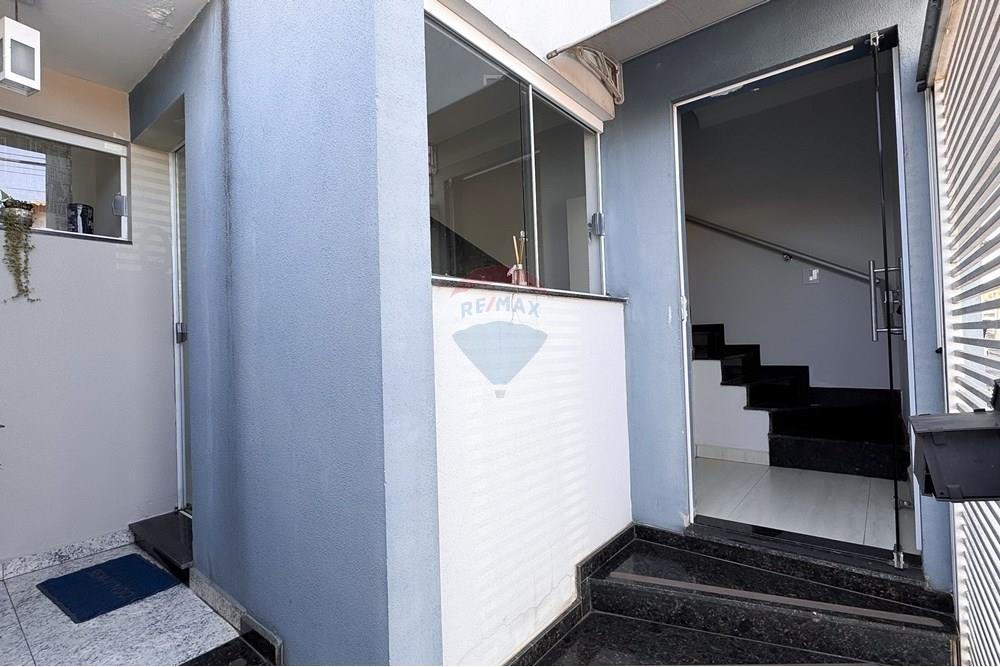 Casa - Venda - Capivari , São Paulo - 37.jpg - 690091006-545