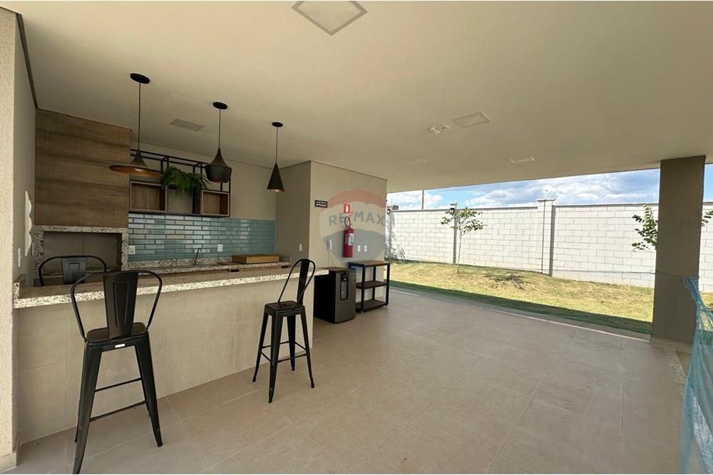 Apartamento - Venda - Piracicaba , São Paulo - WhatsApp Image 2025-03-07 at 17.24.42 (14).jpeg - 690781069-94