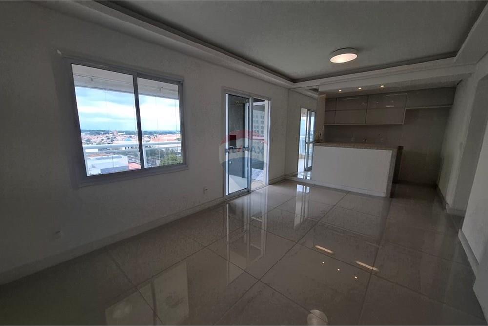 Apartamento - Alugar - Campinas , São Paulo - WhatsApp Image 2026-01-03 at 12.45.19 (1).jpeg - 690681050-233