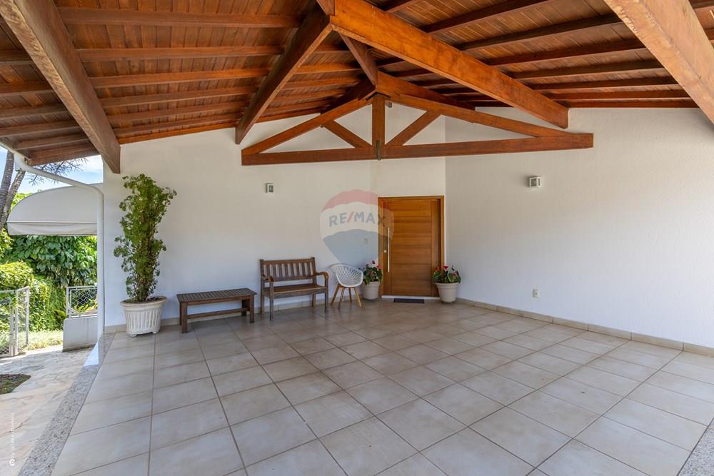 Casa de Condomínio - Venda - Valinhos , São Paulo - TKD-12096.jpg - 690491081-9