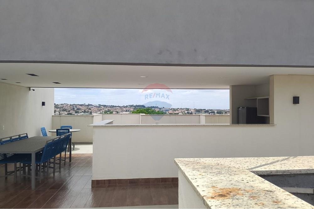 Apartamento - Venda - São Pedro , São Paulo - WhatsApp Image 2026-01-21 at 11.28.06 (4).jpeg - 690571075-40