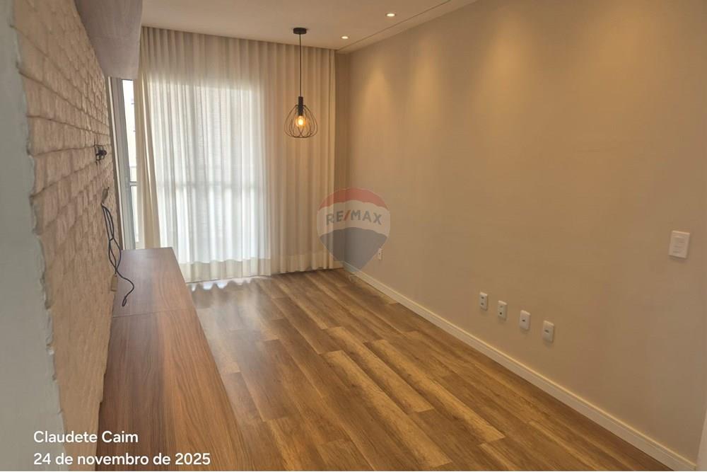 Apartamento - Alugar - Valinhos , São Paulo - 0c490a65-ffe2-4cfc-8a4c-3c9a241b721c.jpg - 690851008-565