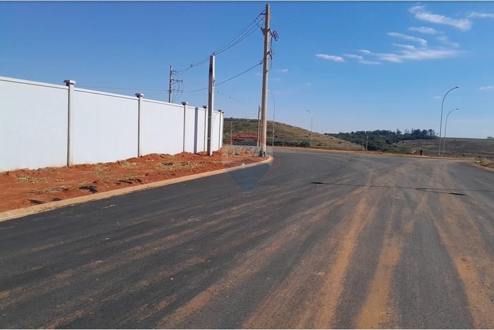 Terreno - Venda - Paulínia , São Paulo - Foto13.jpg - 690511143-112