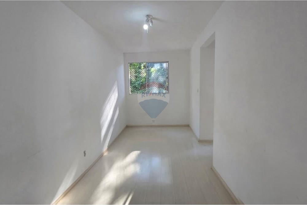 Apartamento - Alugar - Jundiaí , São Paulo - WhatsApp Image 2026-01-26 at 11.40.15 AM.jpeg - Layout aberto - 690591033-100