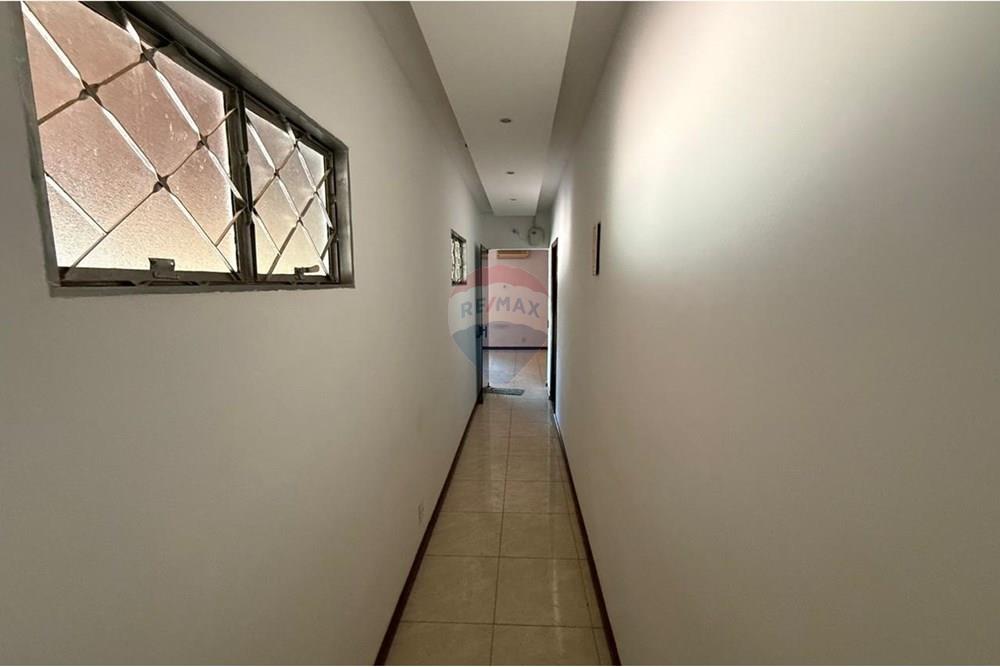 Chácara / Sítio / Fazenda - Alugar - Mogi Mirim , São Paulo - WhatsApp Image 2024-12-05 at 12.57.42 (1).jpeg - 690281011-331