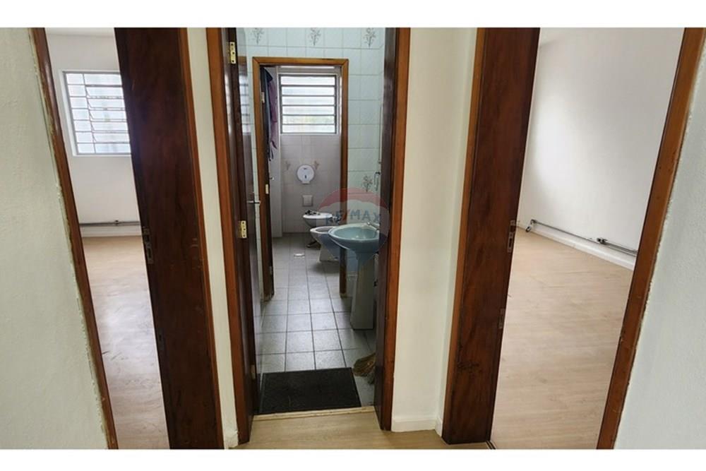 Galpão - Alugar - Valinhos , São Paulo - 2 salas escrit com wx.jpg - 690491079-11