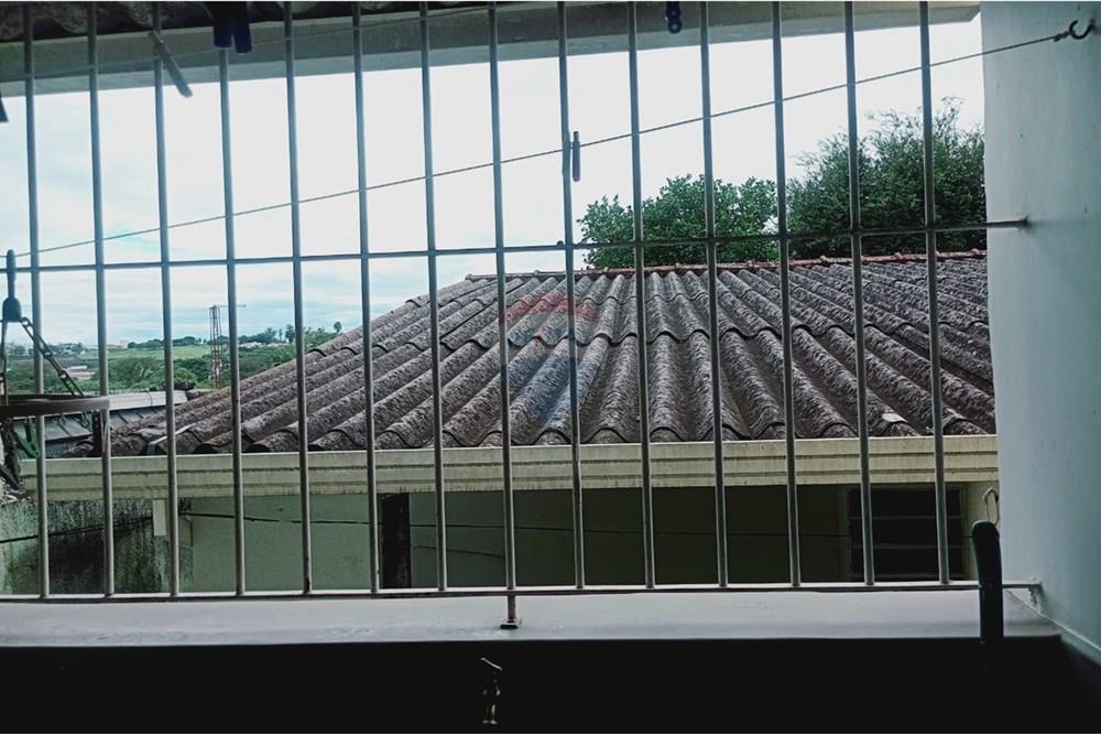 Casa - Alugar - Campinas , São Paulo - WhatsApp Image 2024-11-27 at 15.38.18 (1).jpeg - Lavanderia - 690331010-92