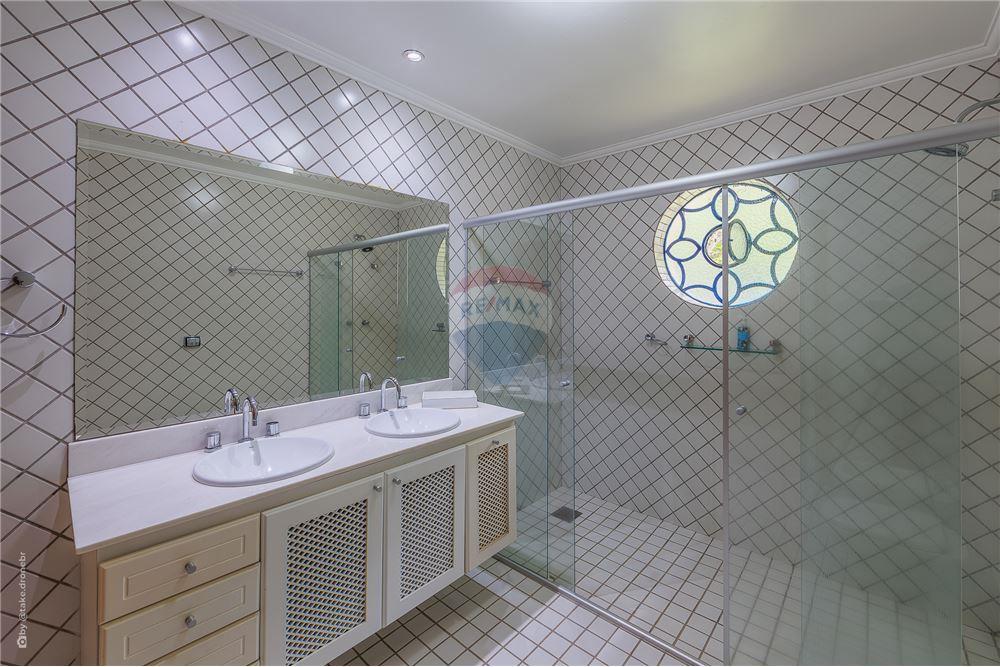 Chácara / Sítio / Fazenda - Alugar - Morungaba , São Paulo - 79 - 690661002-126