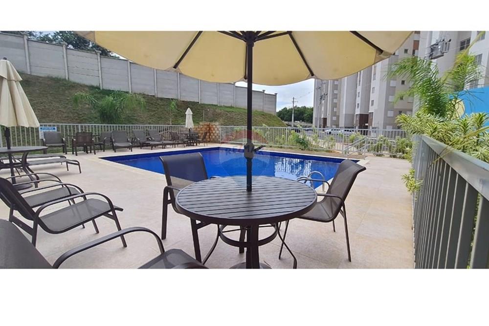 Apartamento - Venda - Sumaré , São Paulo - 5cd48d27-d771-4fb3-8243-a41d3a02c3fd.jpg - 690511208-60