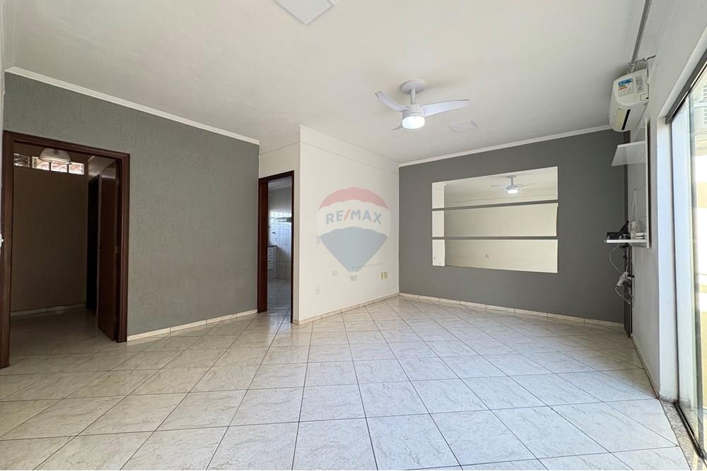 Casa - Venda - Itapira , São Paulo - IMG_2099.jpg - Sala de estar - 690291048-81