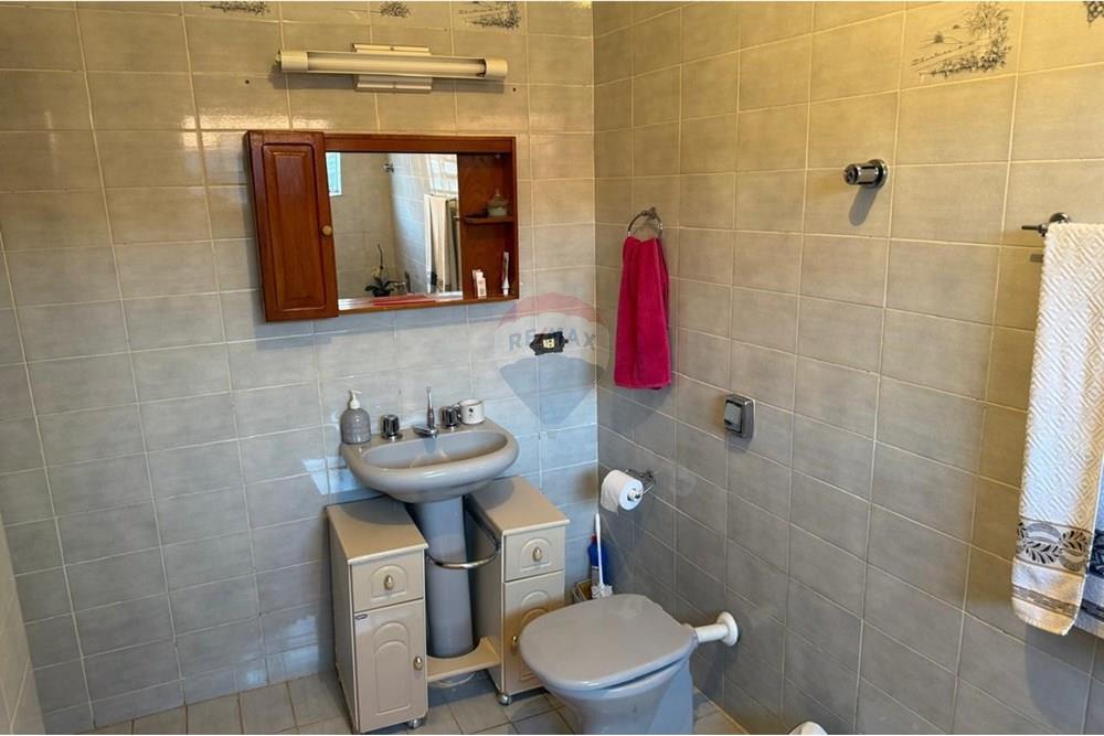 Casa - Venda - Bragança Paulista , São Paulo - WhatsApp Image 2025-09-04 at 09.59.33(7).jpeg - 690141026-43