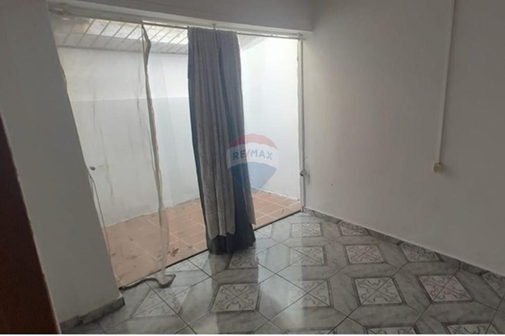 Casa - Alugar - Atibaia , São Paulo - 14.jpeg - 690921105-94