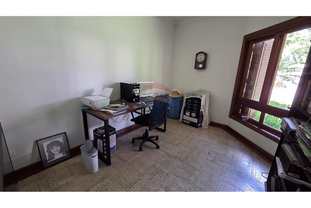 Casa de Condomínio - Venda - Barueri , São Paulo - 20260213_152354.jpg - 690951041-55