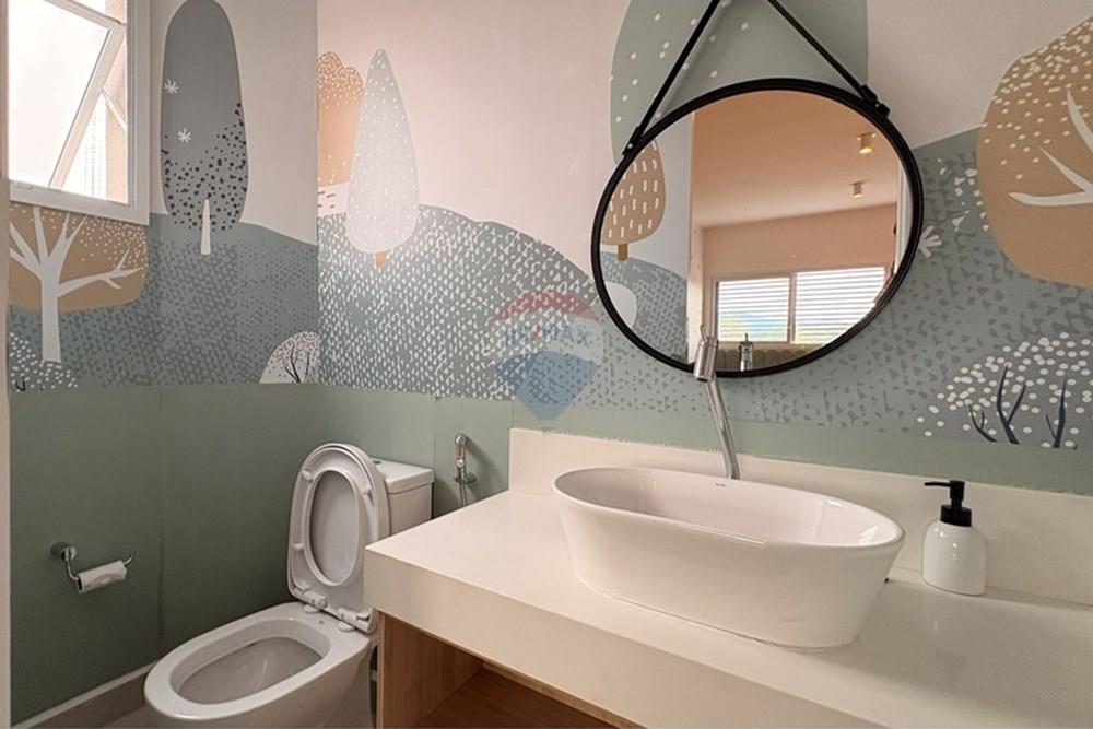 Casa de Condomínio - Venda - Piracaia , São Paulo - IMG_6236.JPG - 691011027-8