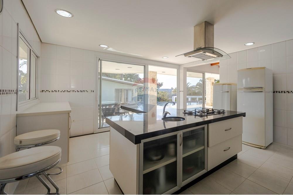 Casa de Condomínio - Venda - Itupeva , São Paulo - _OSR0286-HDR.jpg - 690801020-219