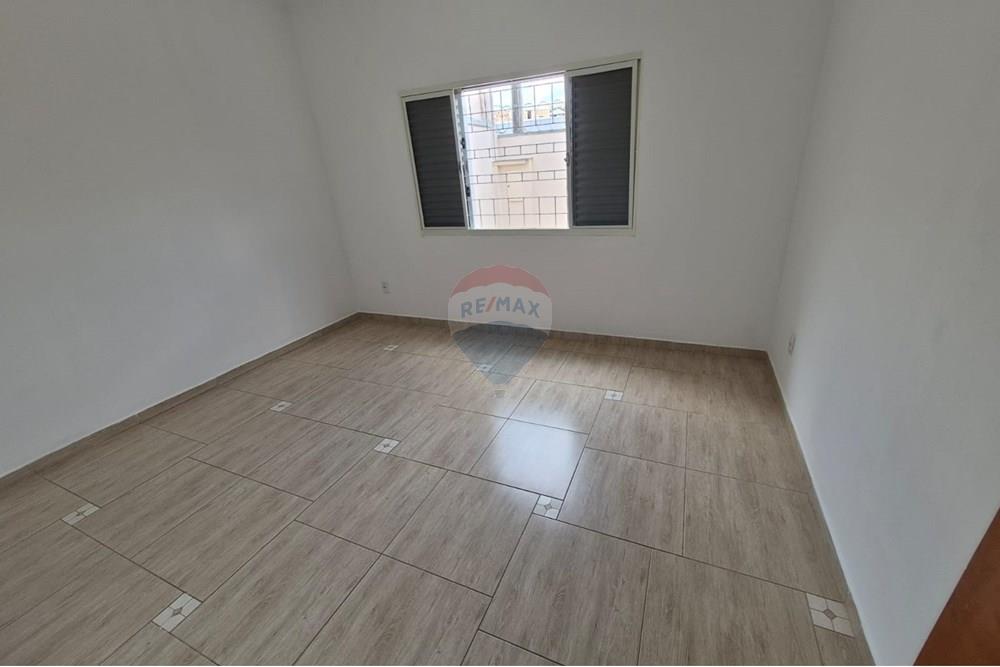 Casa - Alugar - Mogi Guaçu , São Paulo - WhatsApp Image 2025-11-28 at 15.09.01 (4).jpeg - 690521171-16