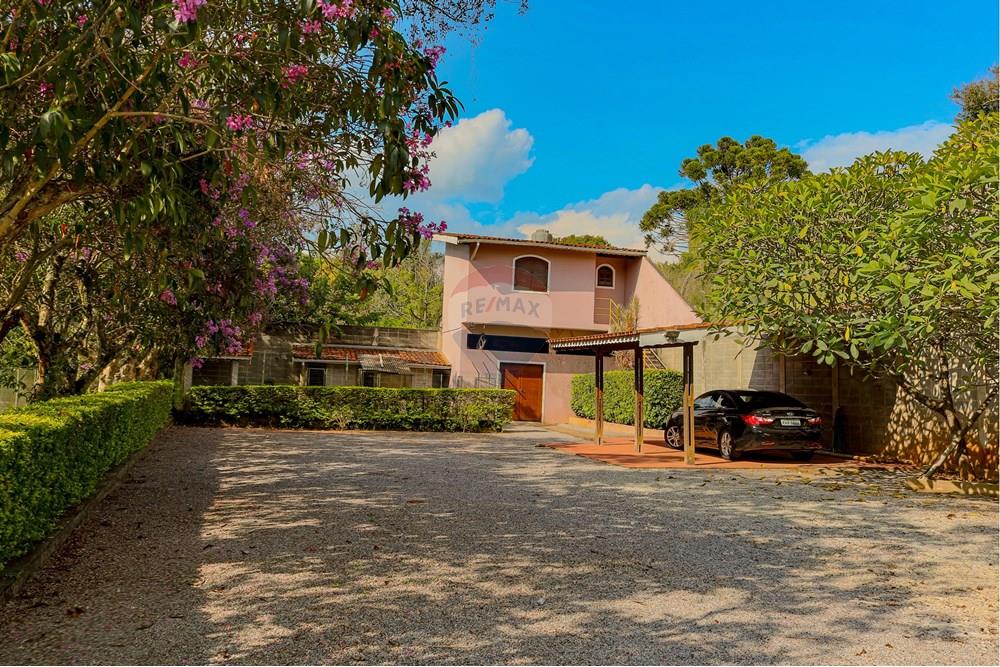 Chácara / Sítio / Fazenda - Venda - Atibaia , São Paulo - RINF-024[1].jpg - 690921117-1