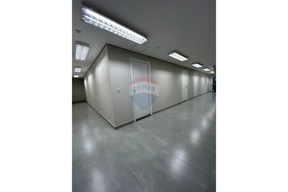 Cj. Comercial/ Sala - Alugar - Osasco , São Paulo - Sem título10.jpg - 691021042-18