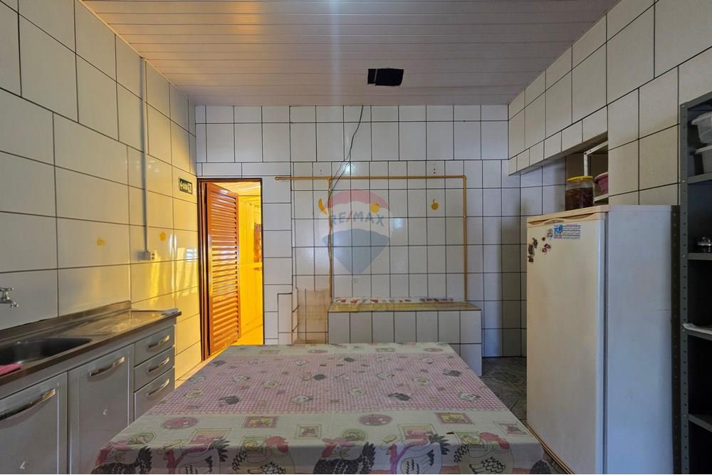 Casa - Venda - Mogi Mirim , São Paulo - 20250923_104304(1).jpg - 690521164-16